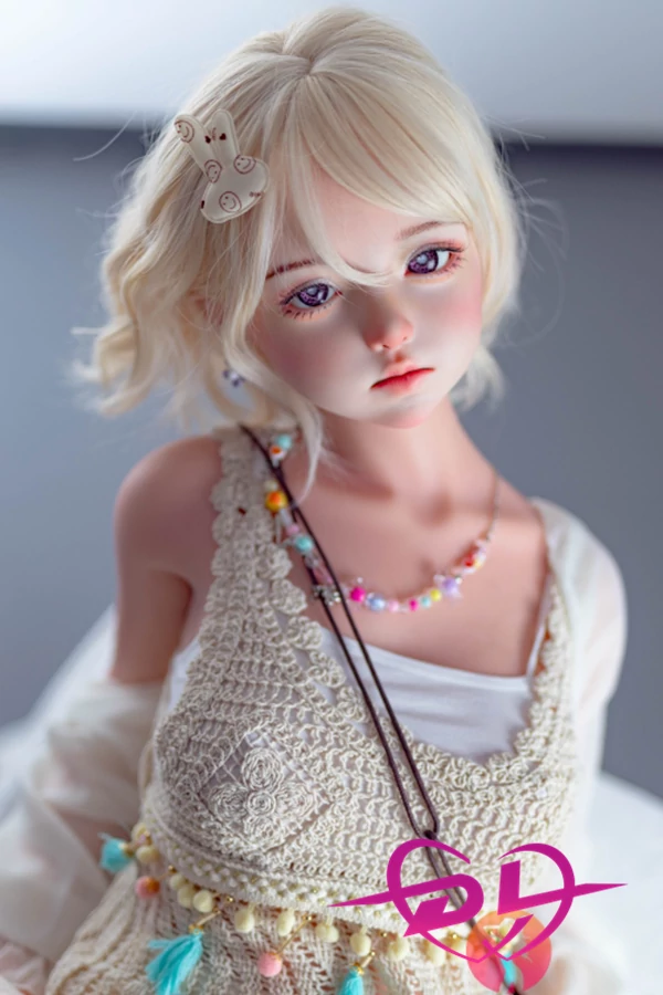 shedoll 朵朵 148cm D-cup せっくす ドール キレカワ ラブドール 最新 型 等身大  フィギュア リアル ダッチワイフ sex（掲載写真の素材はフルシリコン＆リアル口腔あり）