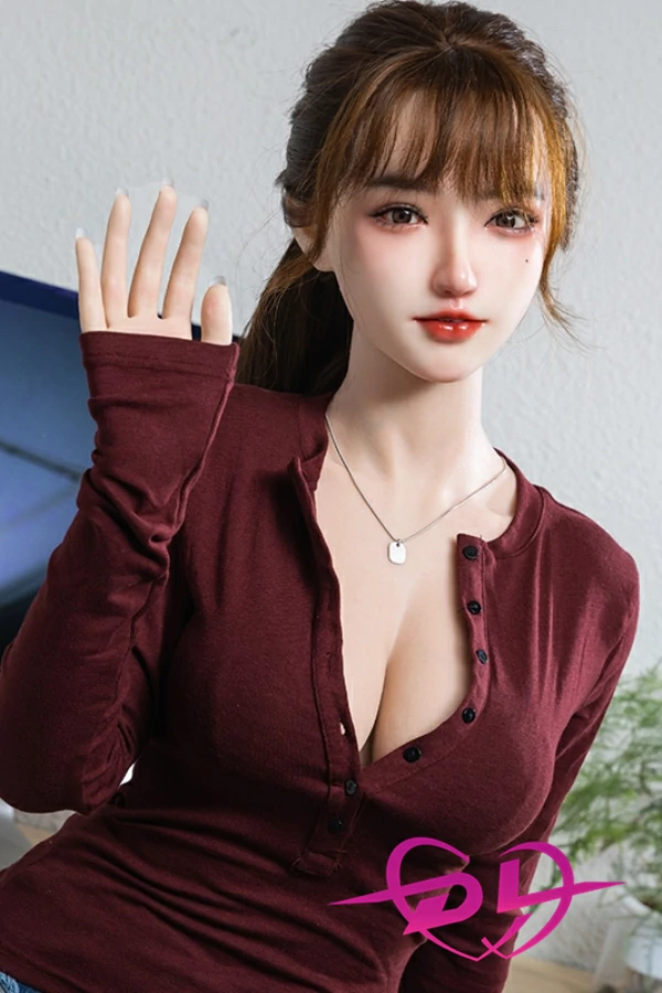 166cm ダッチワイフ 小野