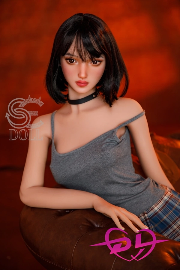 ドール 人形  オナホール Avery.A
