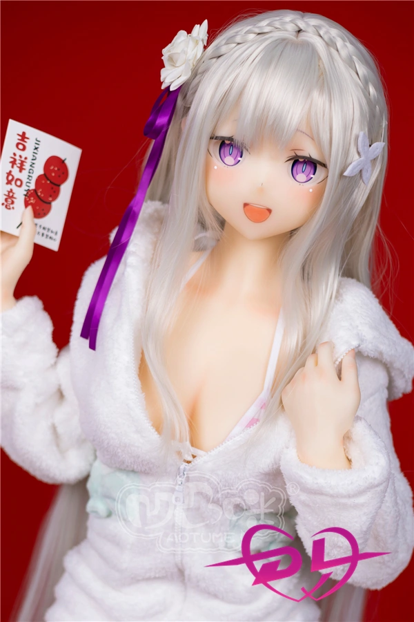 姉妹丼 ラブドール 女性 かわいい