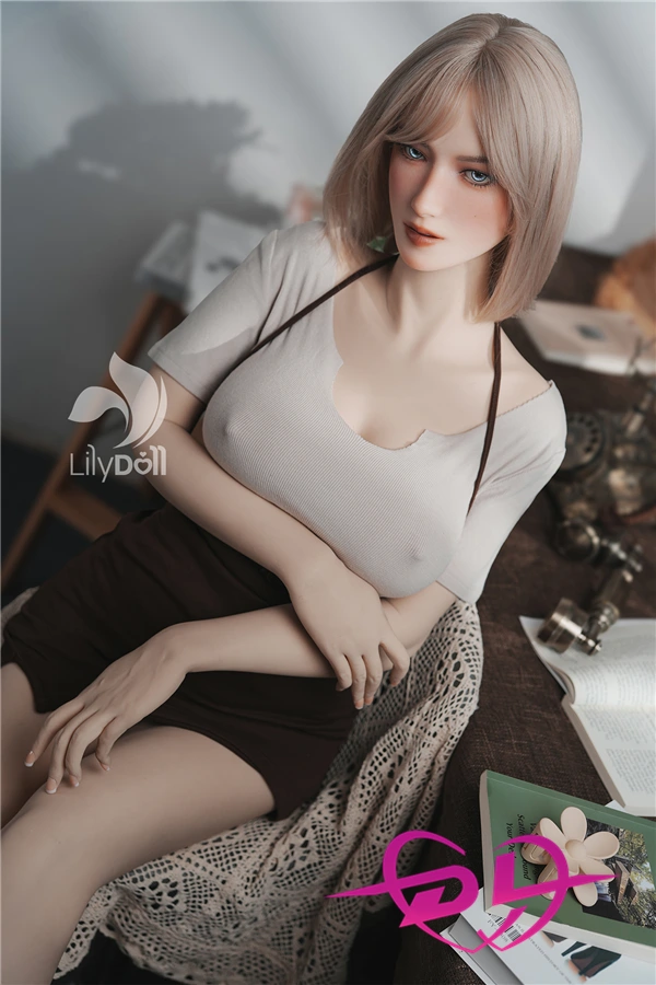 ラブドール 女性 かわいい LH033A-B