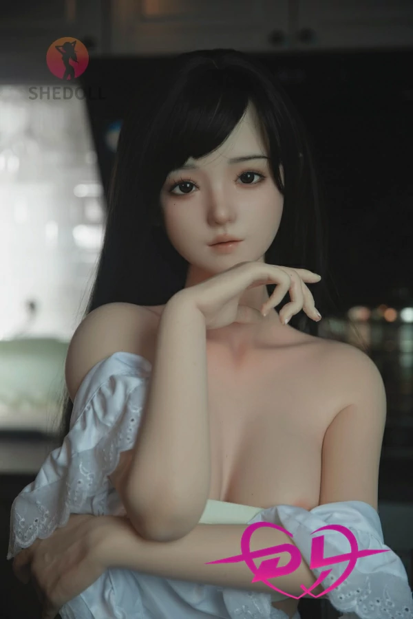 ドール sex 小芙2号