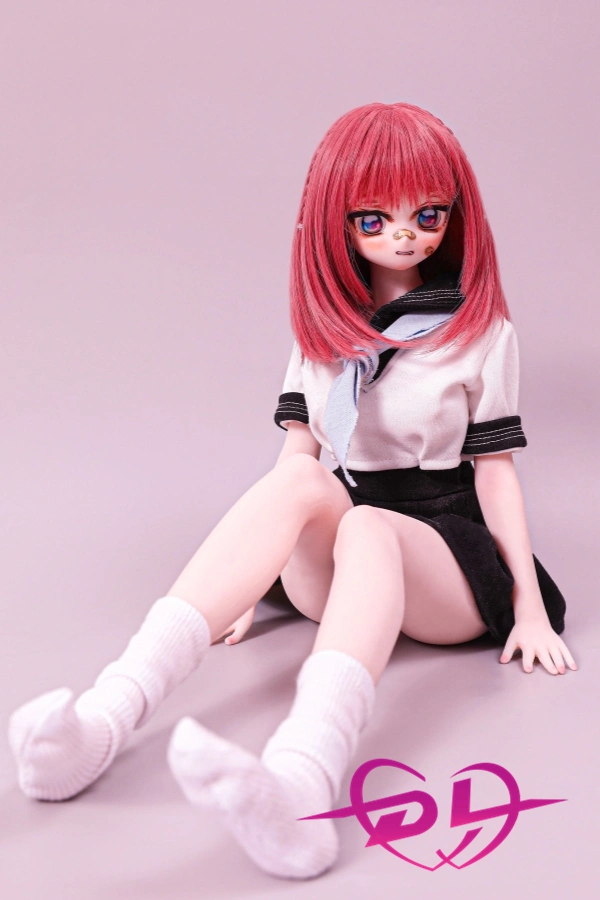 班長様 人形  ラブドール