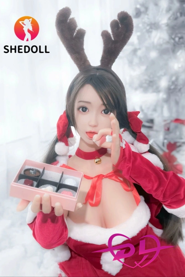 可可2.0 エアドール リアル