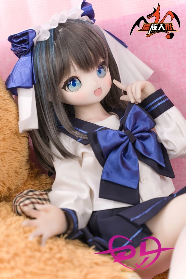 柔らかい セックルドール