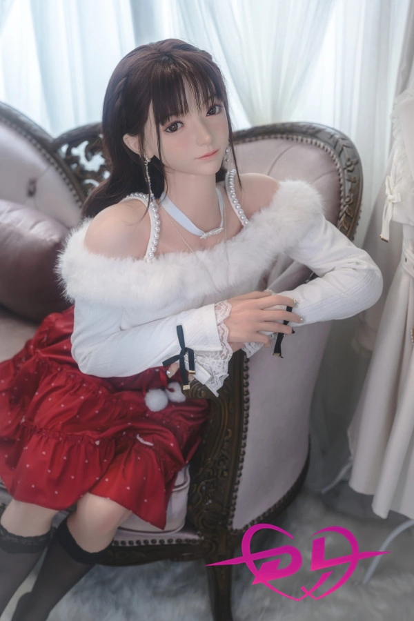 兰枝 ラブドール 女性 かわいい