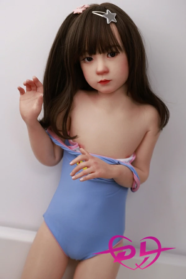 alt="リアル 紗希子"
