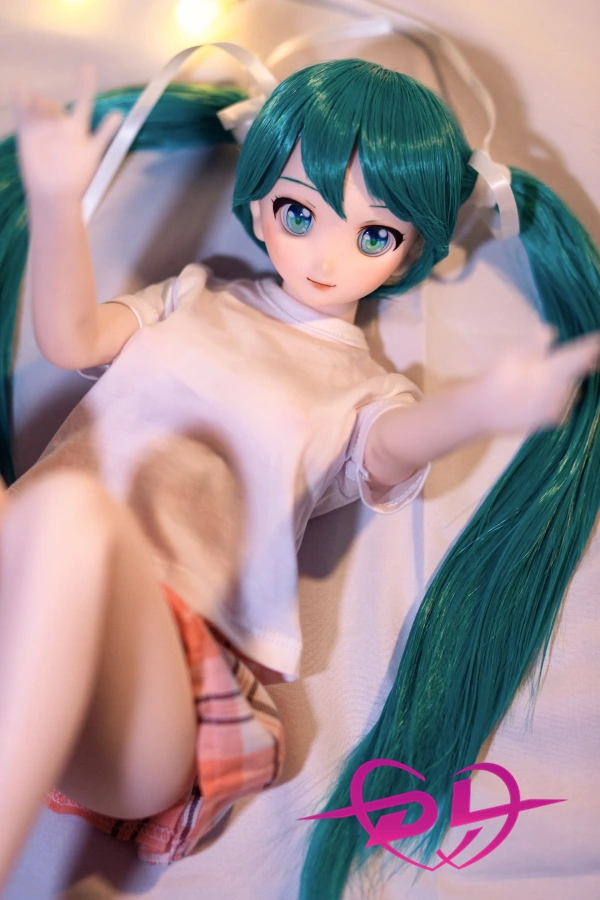  等身 大 ダッチワイフ
