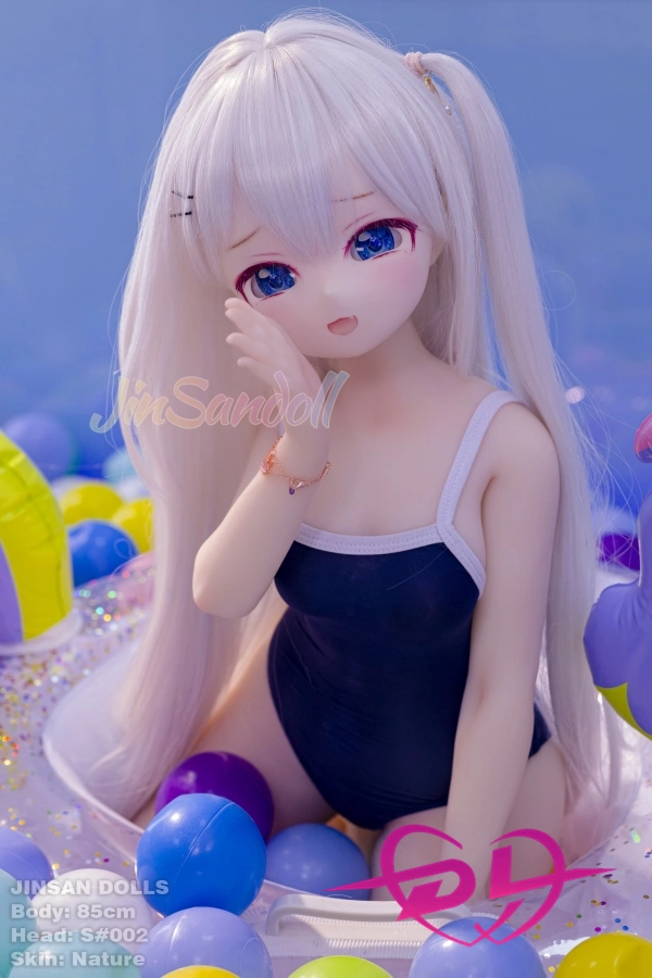 マンコ水着エッチ キャラクター ラブドール