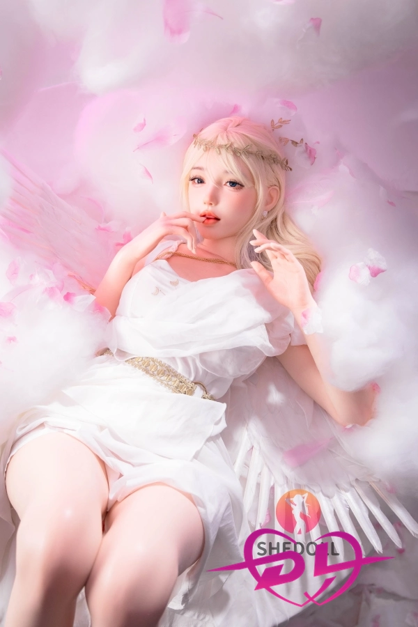 苏夜欢2.0 リアルドール セックス