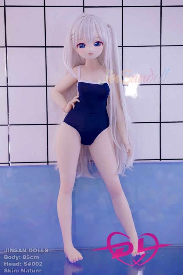 マンコ水着エッチ ドール 
