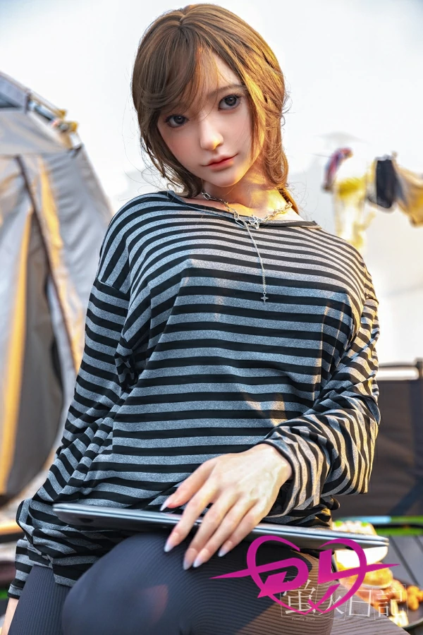 超 リアル ラブドール 莲