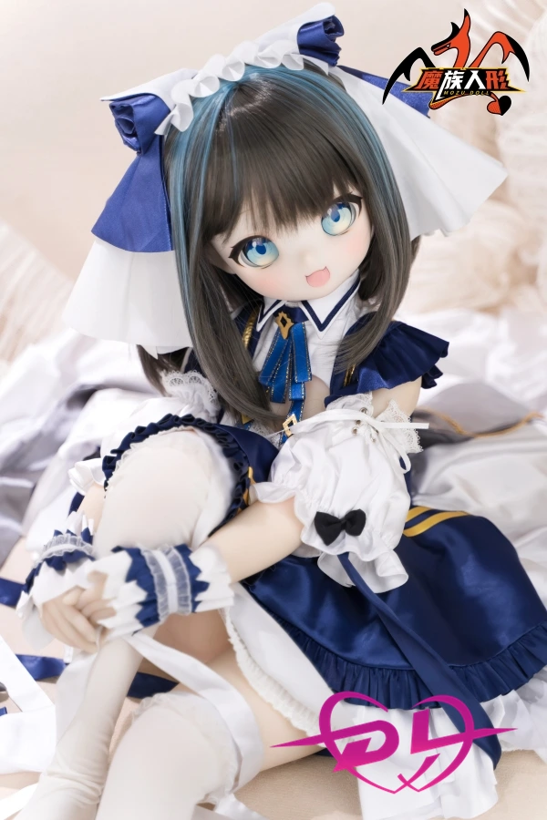 かわいい 綺麗 セックル