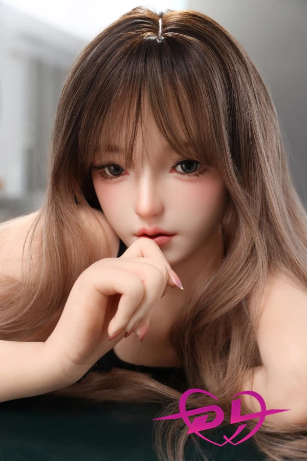 150cm C Cup 琉璃 セックス ラブドール