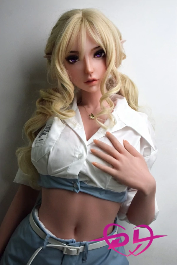 160cm(S胸) ダッチワイフ 鈴木 苍