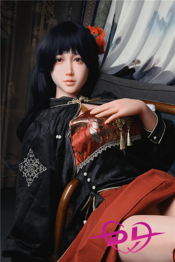 XYCOLO doll153cm大胸 E cup 奈洛 有機シリコン素材pro版 ラブドール お嬢様 可愛らしい 後背位 オナホドール 美尻 可愛い 男性向け  白い肌  リアルドール 綺麗 ダッチワイフ エッチ 巨乳 搾精ペット 柔らかい