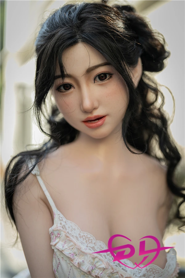 台所でエッチ キャラクター ラブドール
