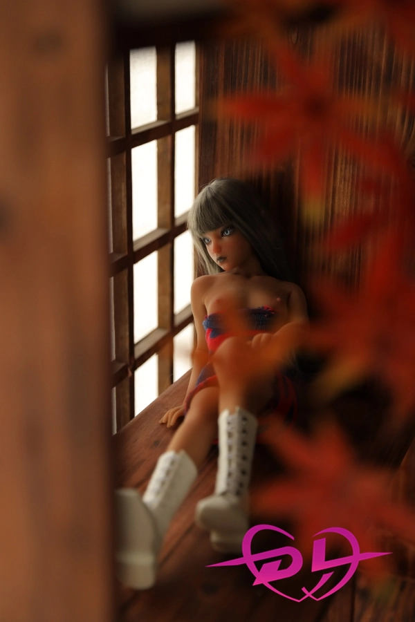 お姉とエッチする 大人のおもちゃ