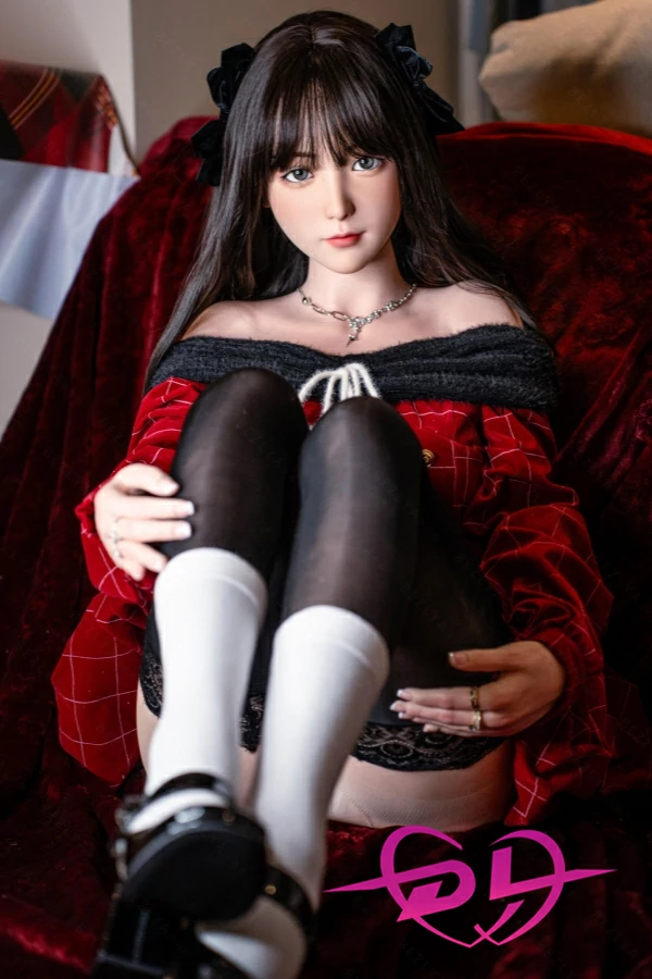 耐久 セックス 栀子