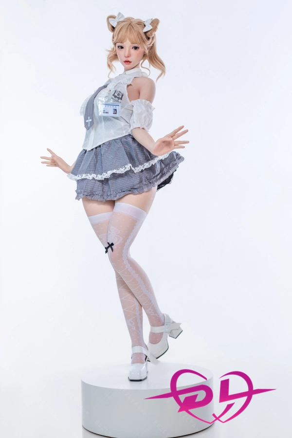 ラブドール 制服 青棠1号
