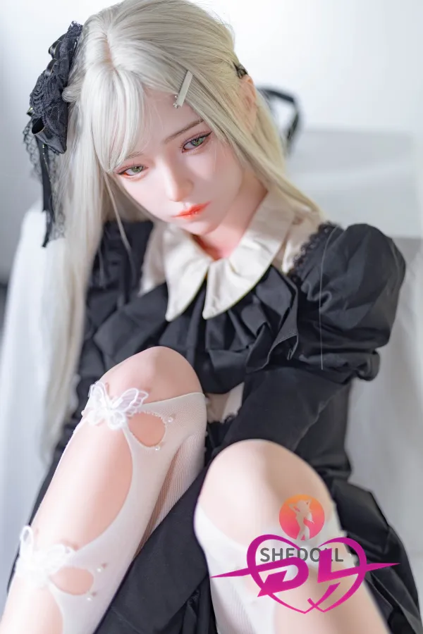 等身 大 ラブドール 顾小雨