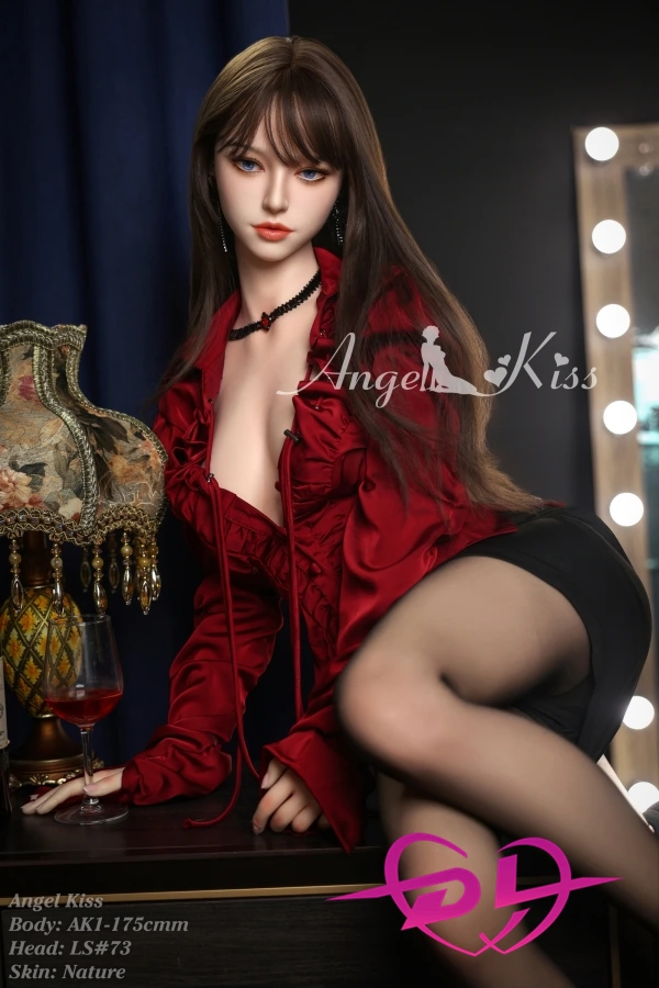 LS#73 ドール 