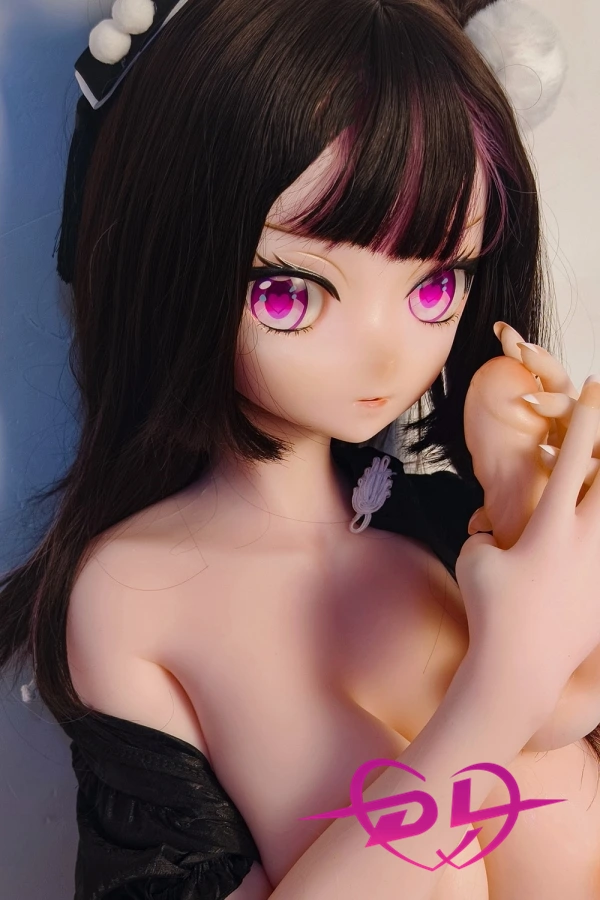 ドール  RAD034