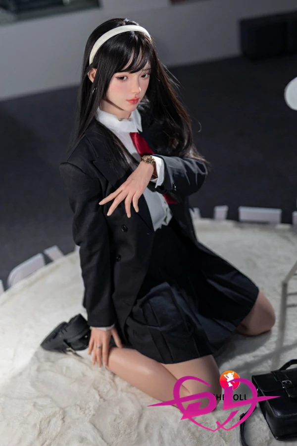 アダルトセックス 顾小雨2.0