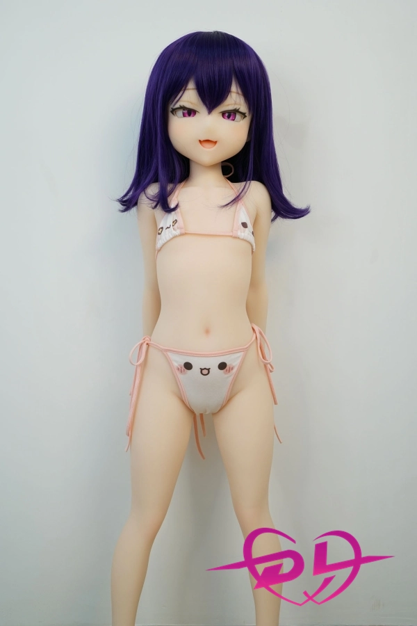 110cm Aki ドール 