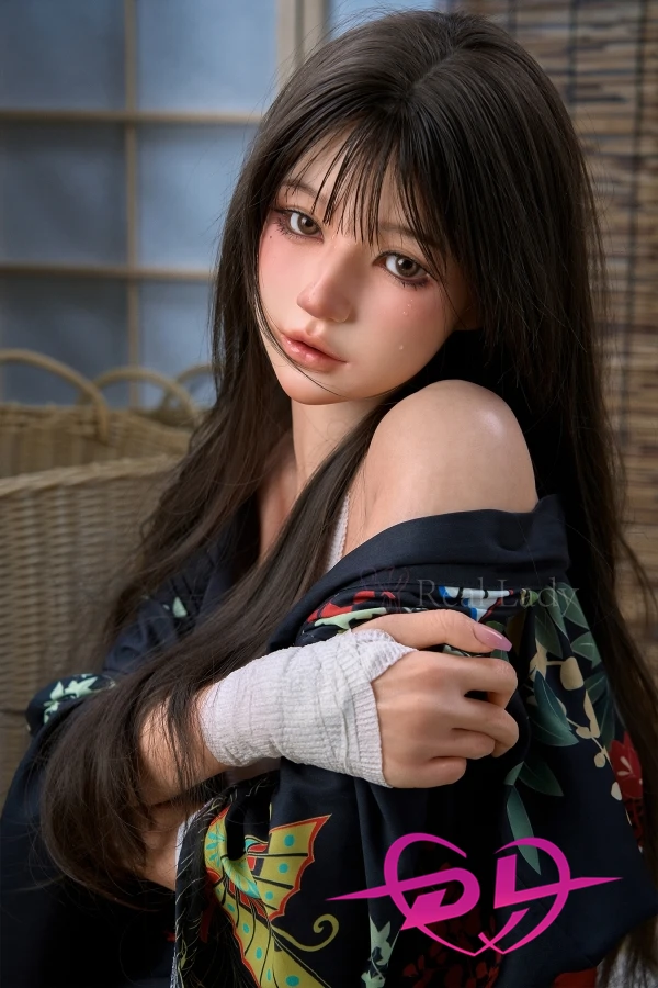 ナイスボディ 人形  ラブドール