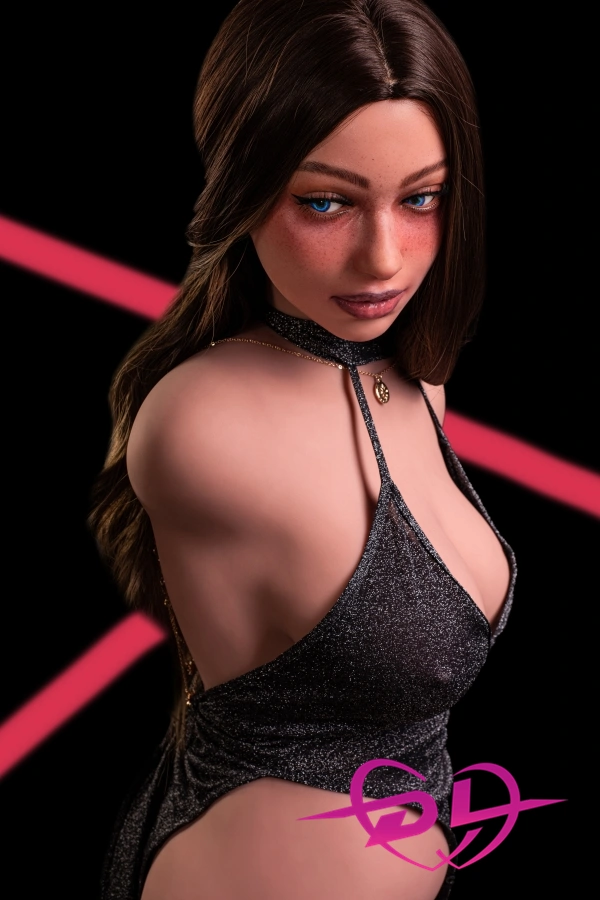熟女トルソー セックス ラブドール