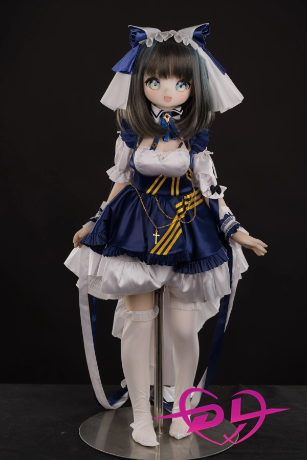 可愛い服