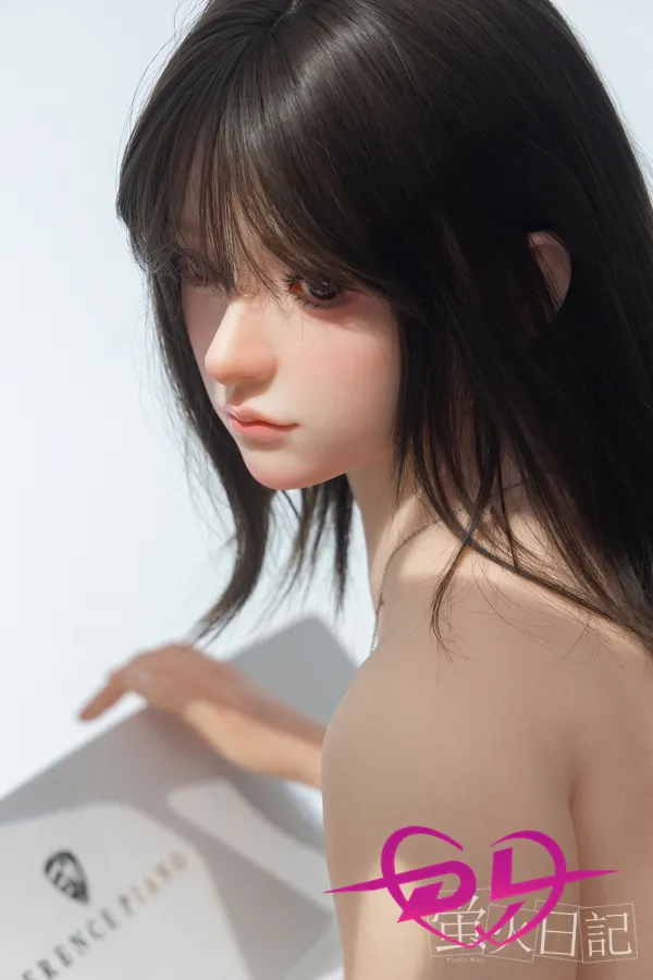 新作 ラブドール 琉璃