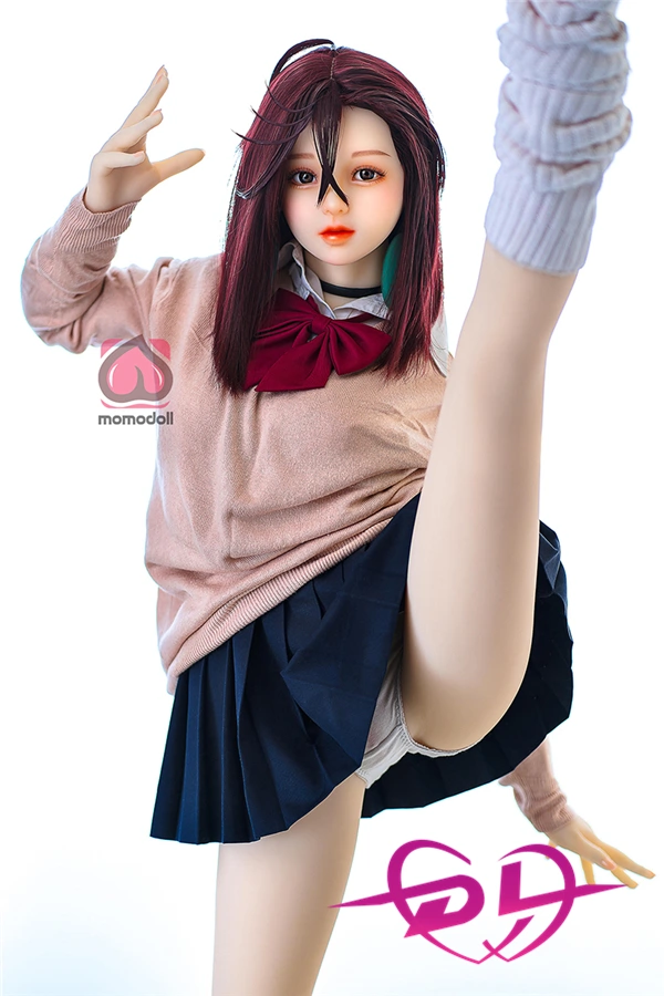 濡れてる エッチ