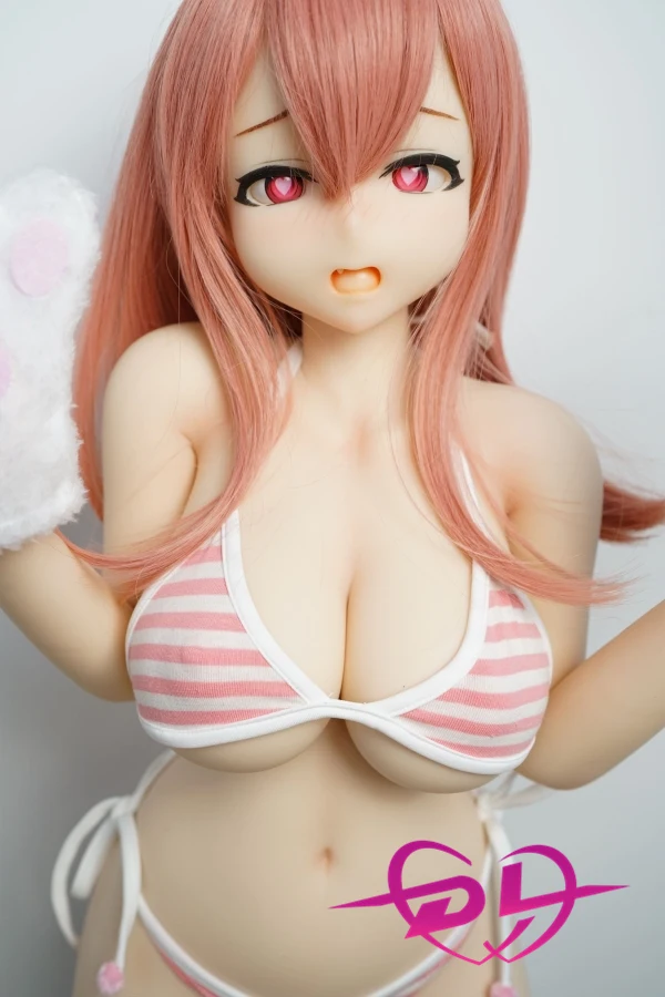 即日発送 色氣美人 ドール 人形  オナホール