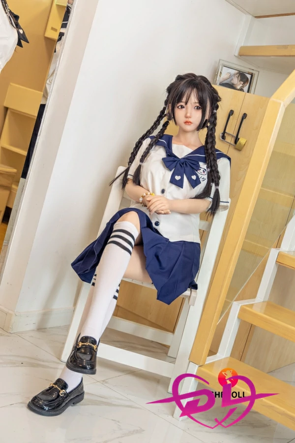 sex ドール 北栀 1号