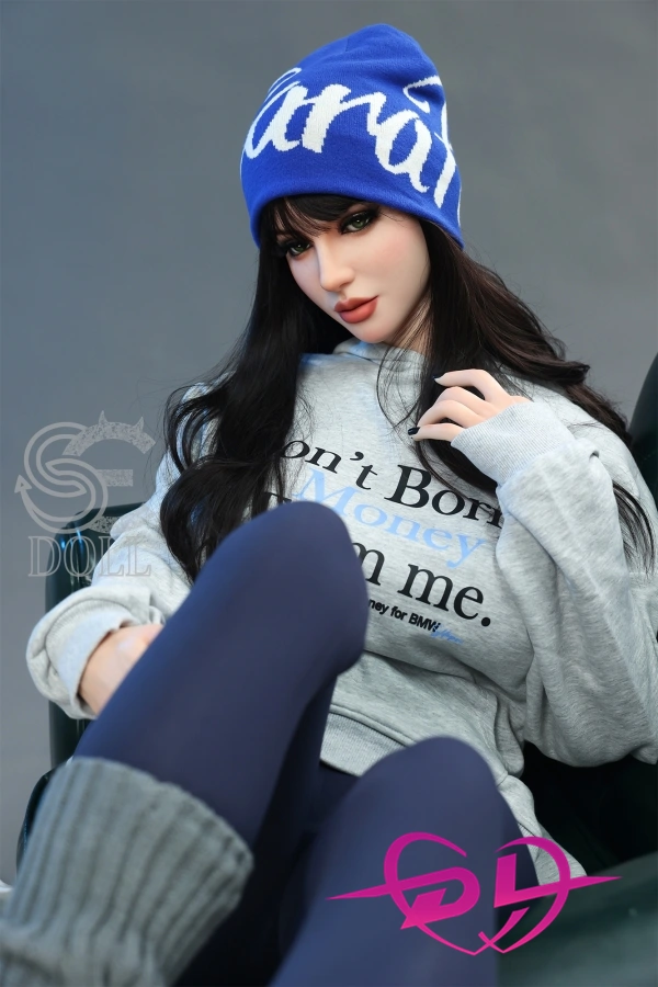 SEdoll Cindy.B sex 人形
