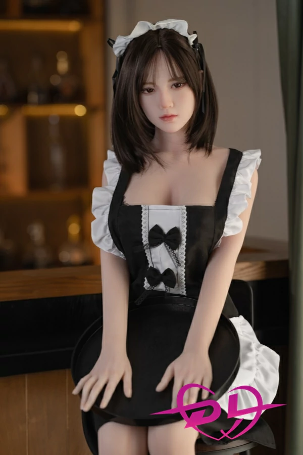  ラブドール 久美子