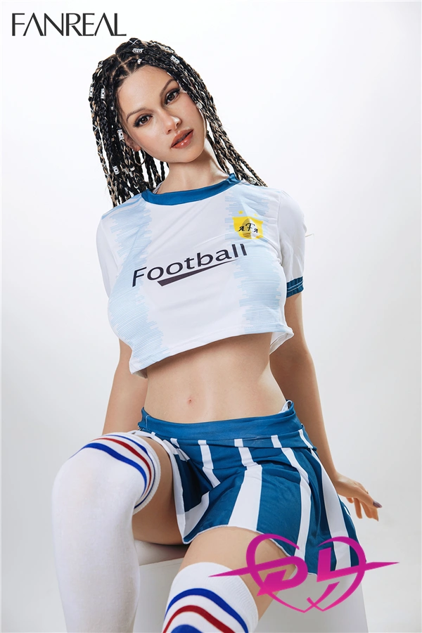  オナホール 女子サッカー部