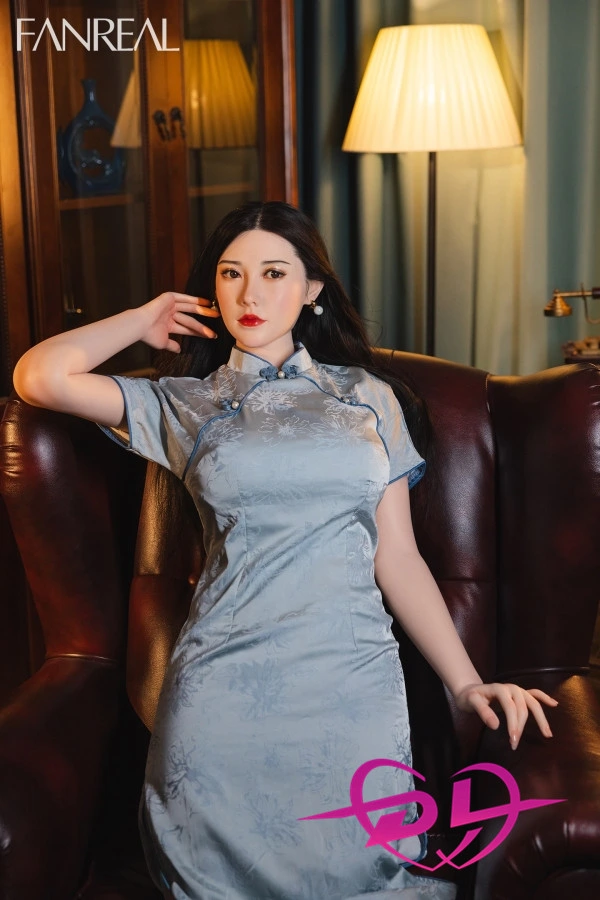 FANREAL薇薇 ラブドール 女性 かわいい