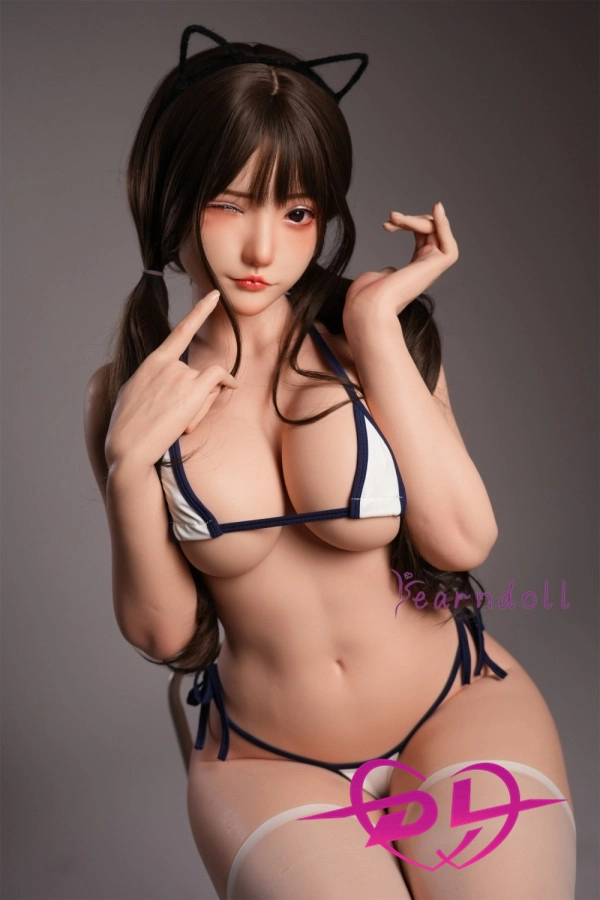  ラブドール 水着 咲良