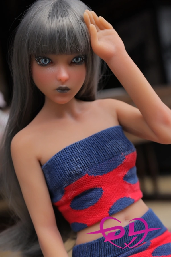 お姉とエッチする ドール 人形  オナホール