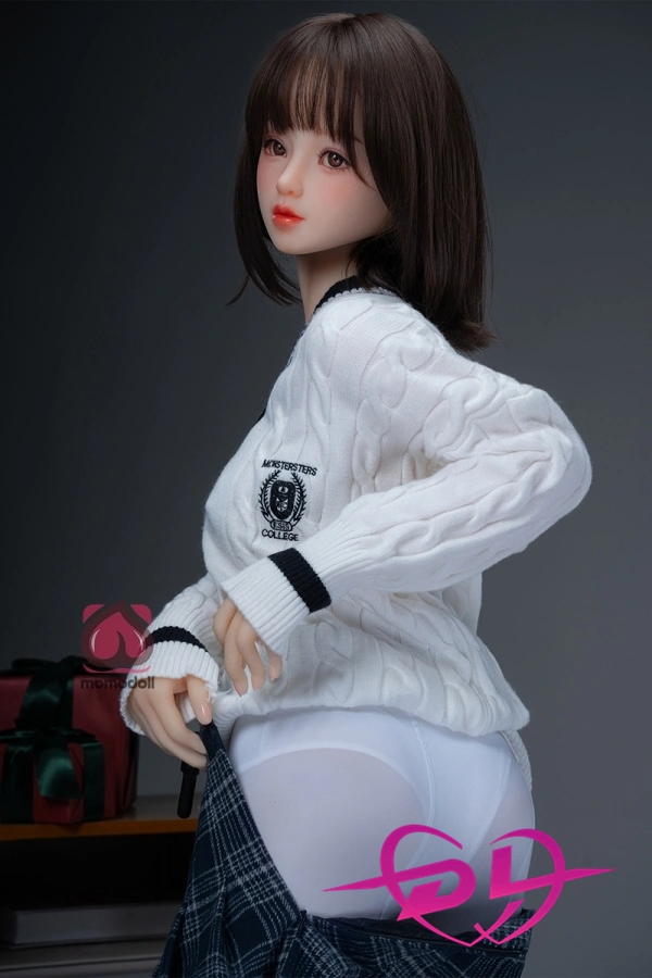 雪穂 エアドール リアル