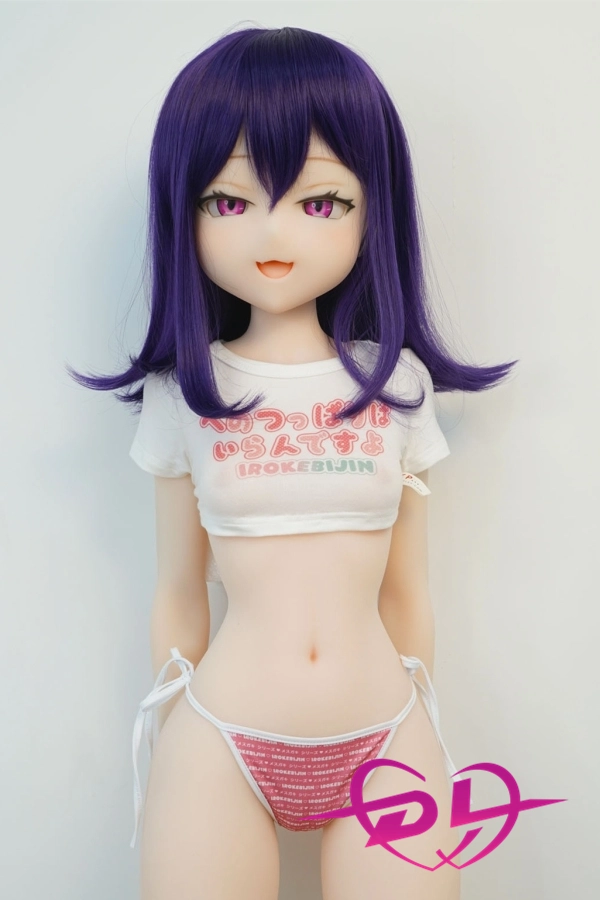 128cm Aki  ラブドール