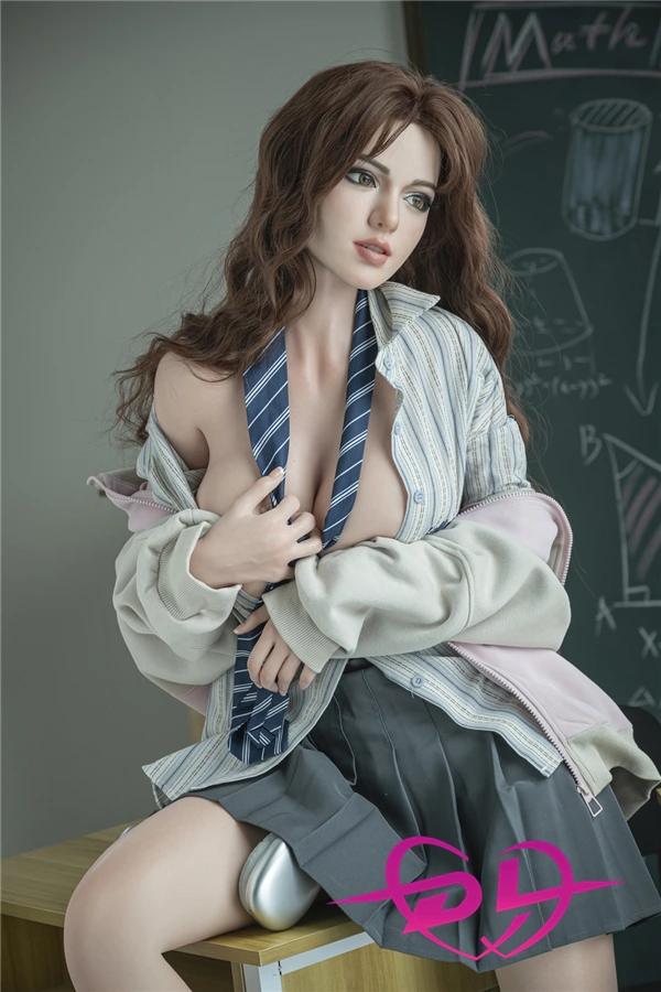 かわいい女の子 潮吹き オナニー
