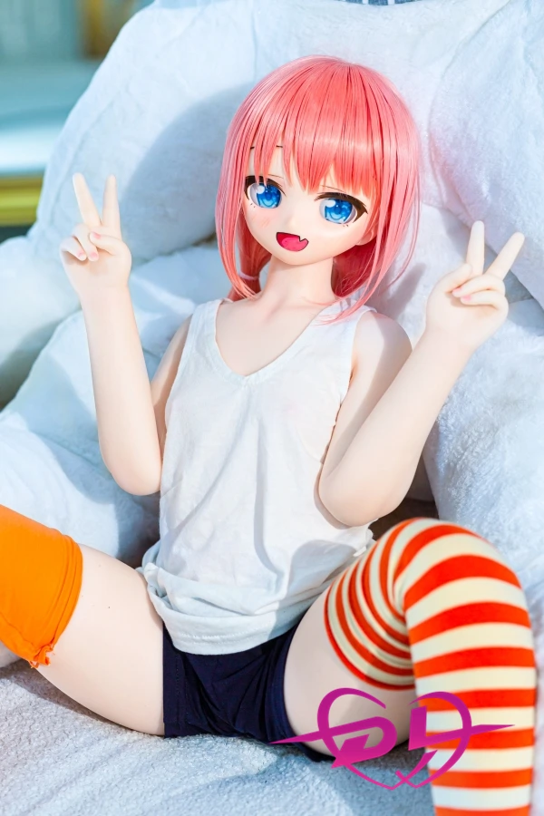 かわいいストッキング ドール 等身 大