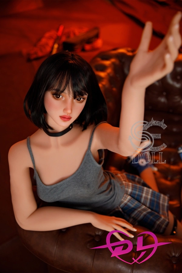 等身 大 ダッチワイフ Avery.A