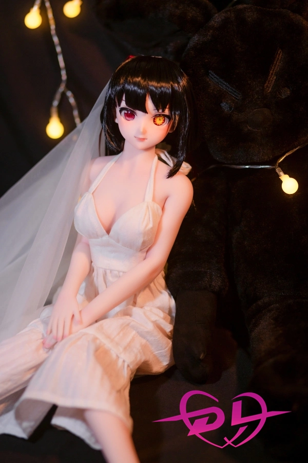 花嫁修業 かわいい女の子