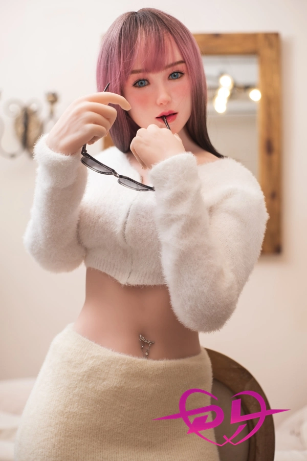 無垢で純情な従妹 等身 大 ダッチワイフ