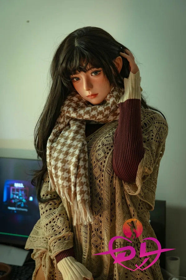 従順な お姉さん